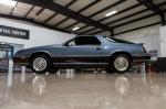 Dodge Daytona Turbo 1984 года